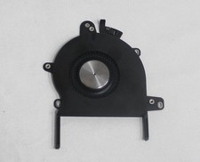 610-00146-A APPLE FAN RIGHT SPACE GREY MPXV2LL/A A1706 LATE 2016 "GRADE A"