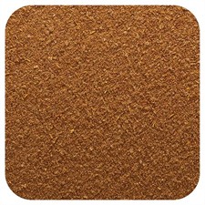 Frontier Organic Tomato Powder Dehydrated Tomatoes 1 Pound Bulk Bag