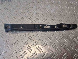 VW TRANSPORTER V T5 Furgon Stoßstangenhalter vorne links 7H0807183A 31249029