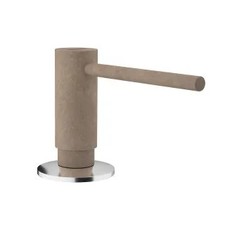 Franke ACT-SD-OYS - Kitchen Sink Accessories Faucet Accessories and Parts