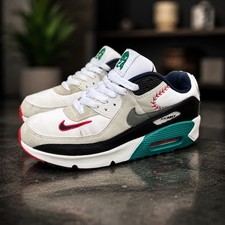 Nike Air Max 90 SE Ken Griffey Jr. 24 Swingma...