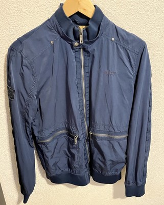 chevignonハンティングジャケット s-l400.jpg