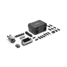 NEW DJI Matrice 4T (Universal Edition)New Drones Flagship Set Infrared Thermal