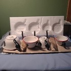 Foto 3 di 8