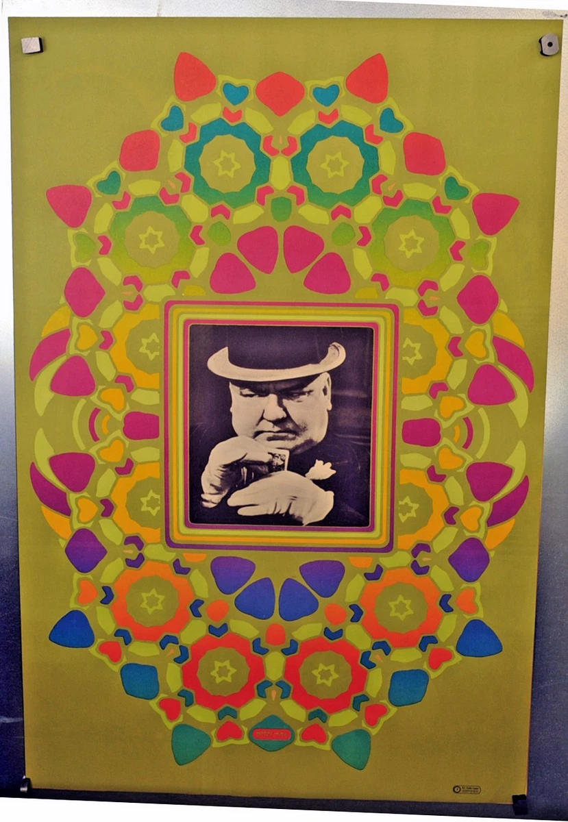 25+ Peter Max Original Art Posters for sale | Updated Oct 2026