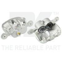 NK Bremssattel Bremszange Vorne Links Passend FüR Land Rover Discovery Range