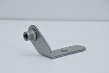 NEUF : Patte support bulle droit DUCATI 83022011A pour Monster 900 Ie de 2001