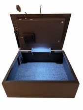 Las mejores ofertas en Dometic mejoras para el Hogar | eBay