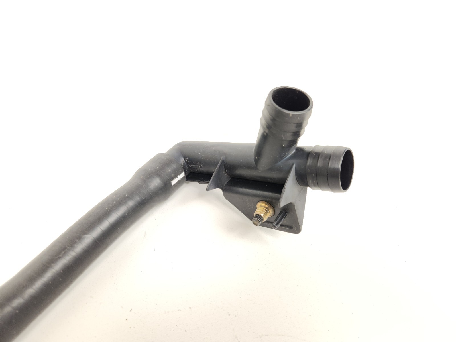 2012-2014 MCLAREN MP4-12C WATER HOSE OEM 11F0600CP