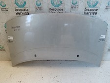 Capote Seat ALHAMBRA