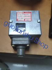 1PCS NEW BARKSDALE E1H-H250-P4 Pressure senso...