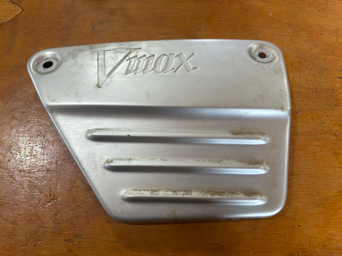 Motorcycle Parts for Yamaha Vmax 1200 for sale | eBay