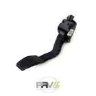 ✅✅ Pédale Accélérateur CITROEN C4 2 C4 II 1.6Hdi 90 / 9671840280