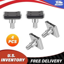 For Katool Auto Lift Car Lift Truck Adapter Two Post Kt Me Lift Vehicle Adapter