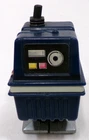 Vintage Power Droid Gonk Kenner Star Wars Complete 3.75" Figure 1978 Hong Kong