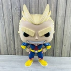 Funko Pop! Mega 18" Tall!! - ALL MIGHT #1173 MY HERO ACADEMIA - Vinyl Figurine