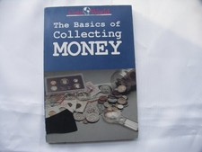 The Basics of Collecting Money - ACCEPTABLE