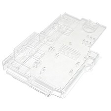 Supermicro MCP-310-49006-1N SC847/CSE-847 Air Shroud