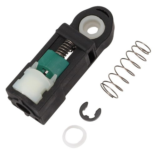 Automatic Correct Connector Direct Installation For Ford For Mondeo KUGA - Picture 12 of 12