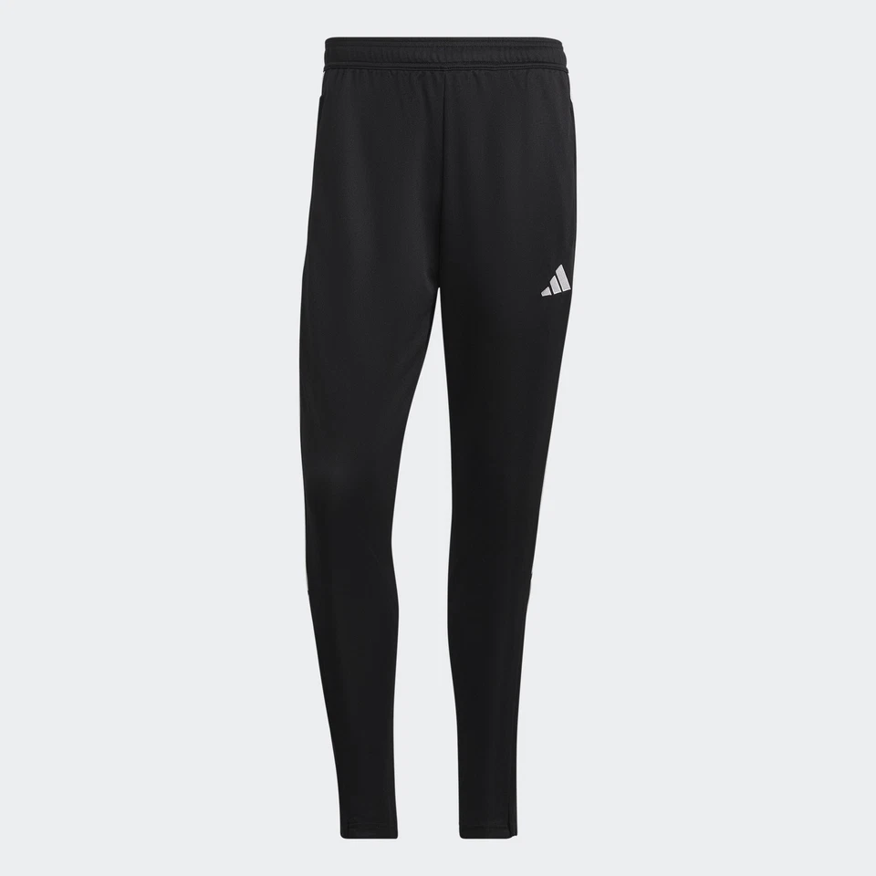 adidas Performance AU Men Football Tiro 23 League Pants