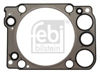 Febi Bilstein Dichtung Zylinderkopf 39484 FüR Setra Actros Mercedes MP2 MP3 580