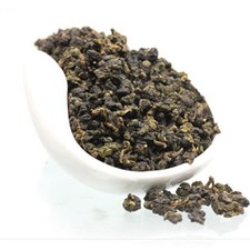 50g Jinxuan Milk Oolong Tea Chinese High Quality Creamy Oolong Tea
