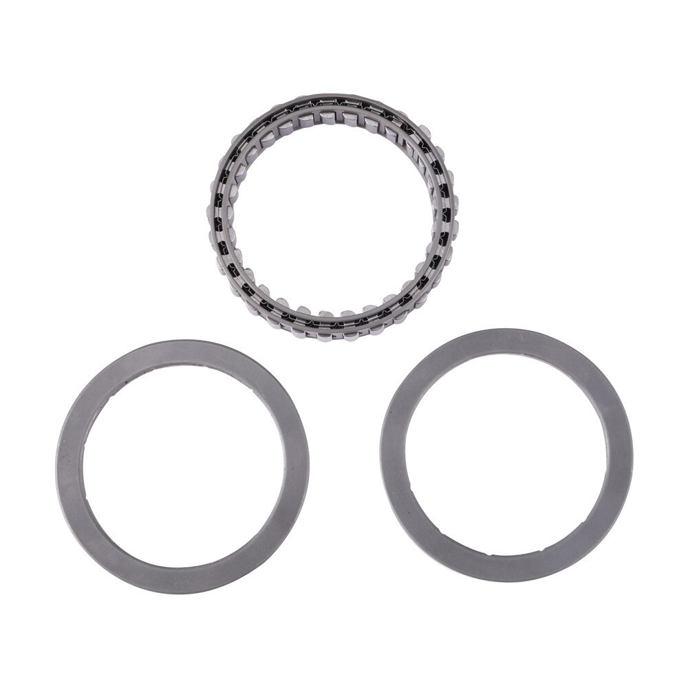 Sprag Element 4L60E 4L65E 700R4 Sprag Dual Cage 29-Element Forward Clutch Input Sprag ...