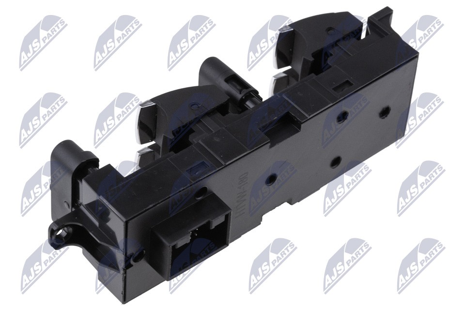 Fits NTY EWS-VW-180 SWITCH / WINDOW REGULATOR  ⭐UK Stock⭐