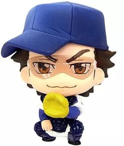 miyuki kazuya figure | eBay