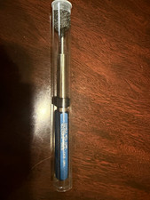 Daniels Mfg. Corp. MS24256R16 Connector Insertion/Extraction Tool