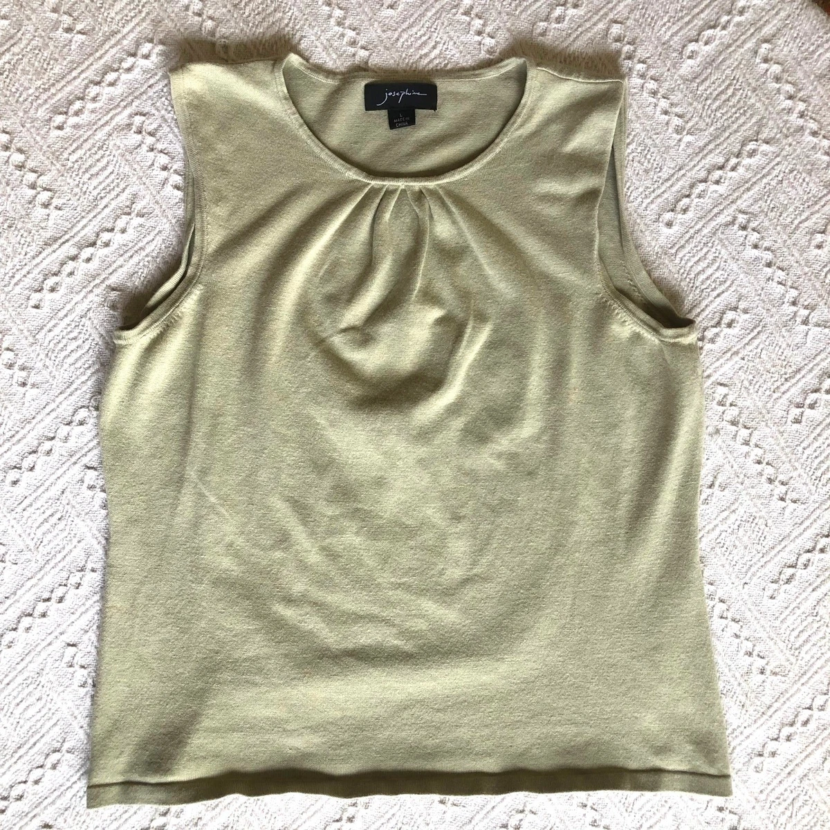 Body Basique Moulant Noir À Manches Courtes | Tops | PLT FR