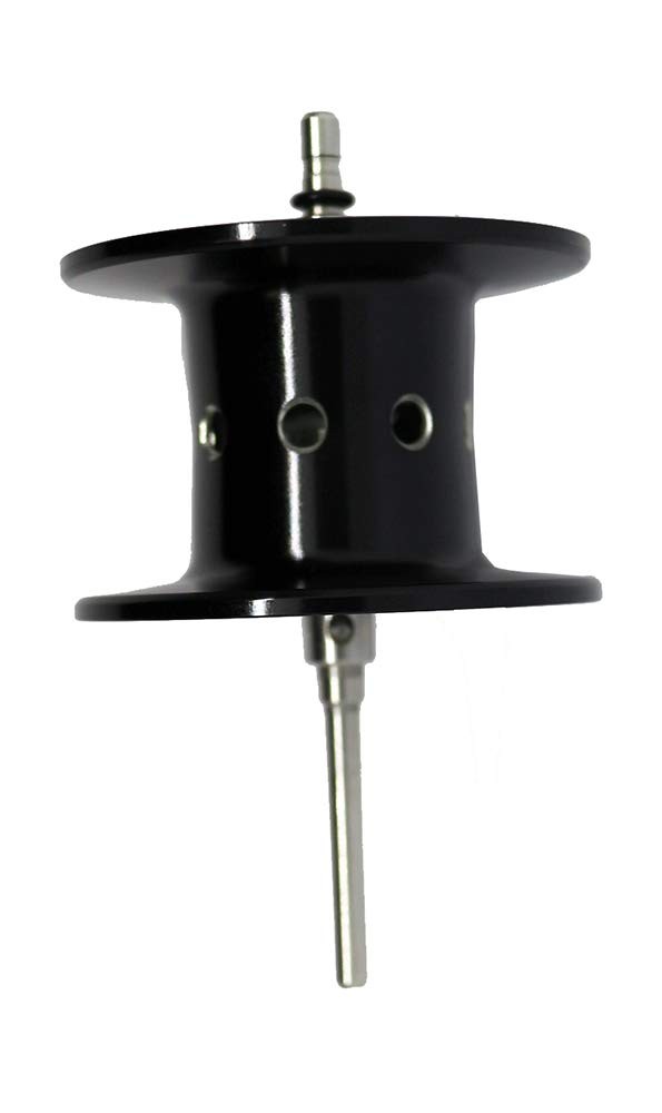 Foto 1 di 4