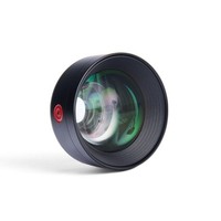 Moment Tele 58Mm Mobile Lens Ii - T-Series