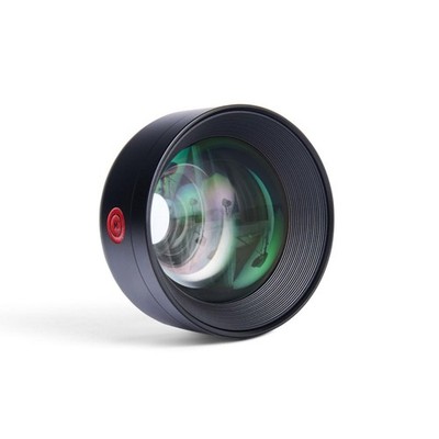 Moment Tele 58mm Mobile Lens II - T-Series