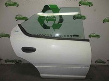 Porte arrière et accessoires Chrysler NEON