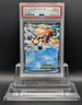 Keldeo Ex