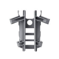 Height-Increasing Landing Gear Bracket Accessory for DJI MINI 5 PRO