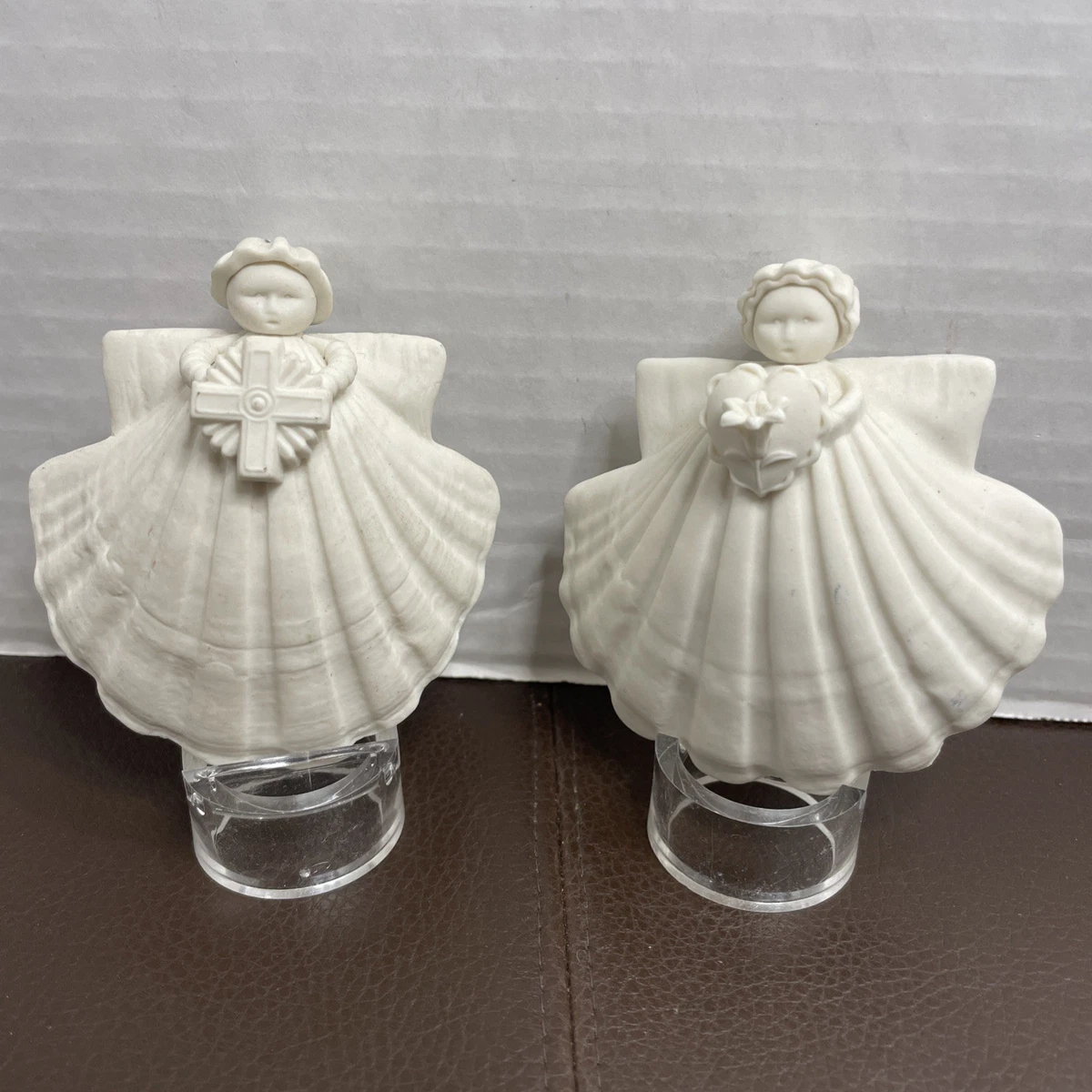 Margaret Furlong Collectible Holiday & Seasonal Ornaments for sale
