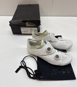 S Works Vent Road Shoes | eBay