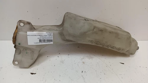 45153AJ000 Einzahlung Expansion für SUBARU Legacy Combi/Outback (B14) 2 3814308 - Bild 1 von 10