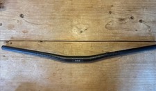 KORE K1 Carbon Bar. *NEW* Less Than 1/2 Price MTB, Downhill, Not Renthal, Hope