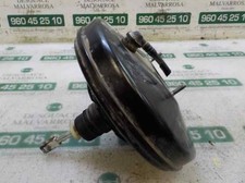 bremskraftverstärker RENAULT KANGOO 1.5 DCI DIESEL FAP lvaap16810049
