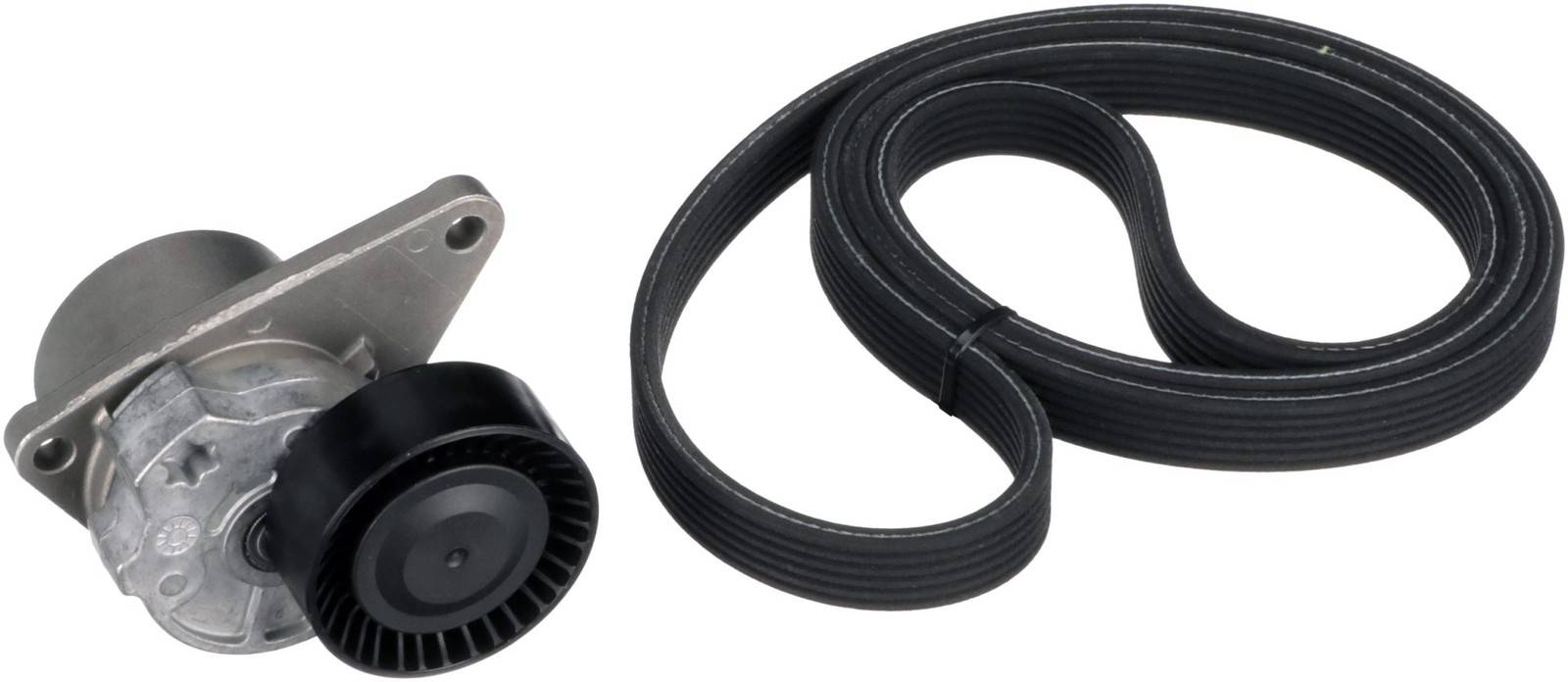 ✅Fits GATES K036DPK1838 K036DPK1838 MICRO V KIT ⭐UK Seller⭐