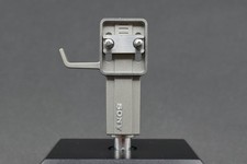 Sony SH-145 Headshell - 10.6g