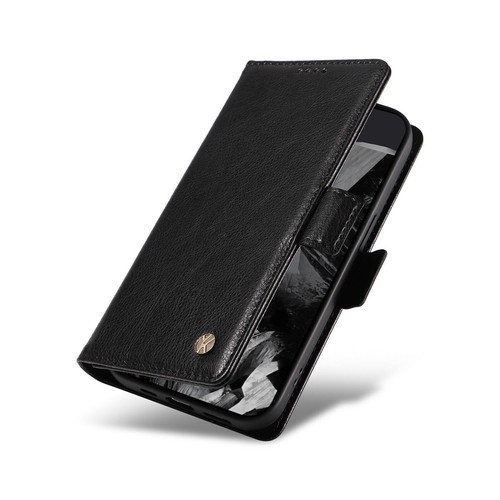 Handy Tasche für Google Pixel 9 Pro XL 9A 8A 8 7 6 Pro Magnet Hülle Wallet Case - Picture 17 of 144