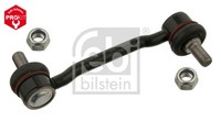 Koppelstange Stabilisator Prokit Febi Bilstein 31105 FüR Hyundai NF KIA Sonata 5