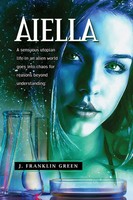 John Green | Aiella | Taschenbuch | Englisch (2019) | Kartoniert / Broschiert
