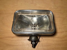 Vintage Kc 7a Fog Light Driving Light