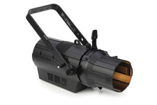 Chauvet DJ EVE E-100Z Spot Fixture