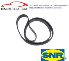 KEILRIEMEN KEILRIPPENRIEMEN SNR CA7PK1790 P NEU OE QUALITÄT
